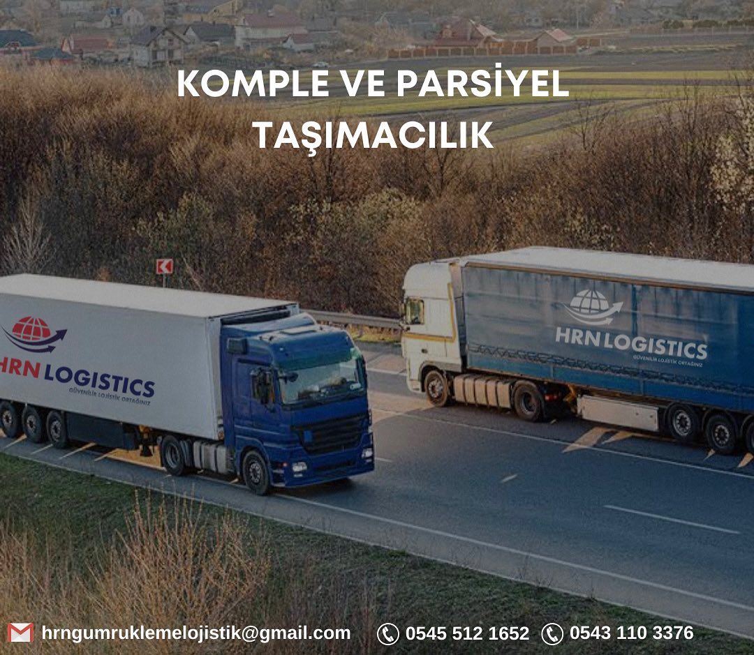 TANITIM